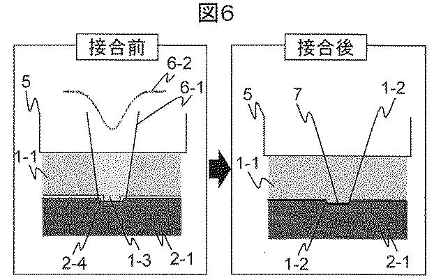 5835945-レーザ接合方法 図000009