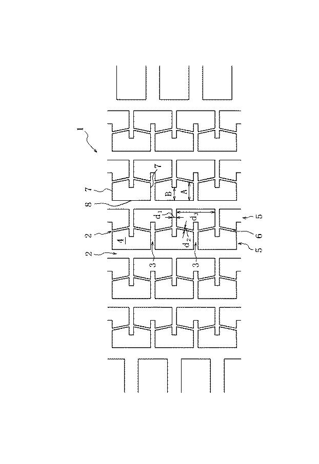 5836432-タイヤ 図000009