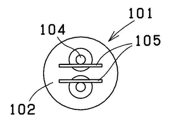 5838408-静電容量式液面センサー 図000009