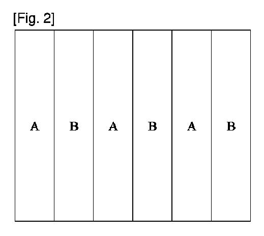 5850585-光学素子 図000009