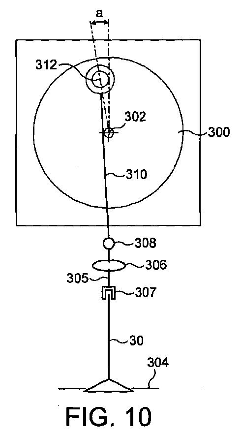 5859450-回転型電磁アクチュエータ 図000009