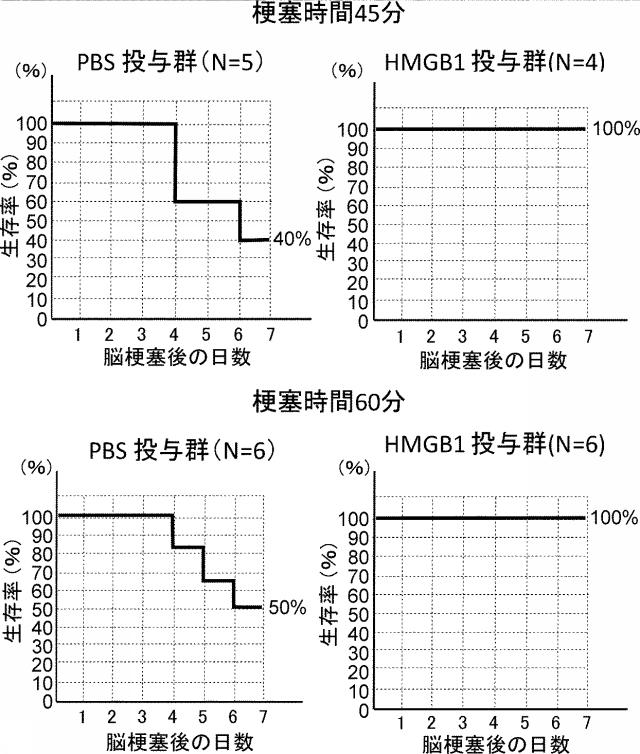 5865703-骨髄間葉系および／または多能性幹細胞の血中動員による組織再生促進剤 図000009