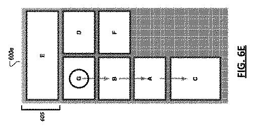 5869676-コンピュータシステムセキュリティダッシュボード 図000009