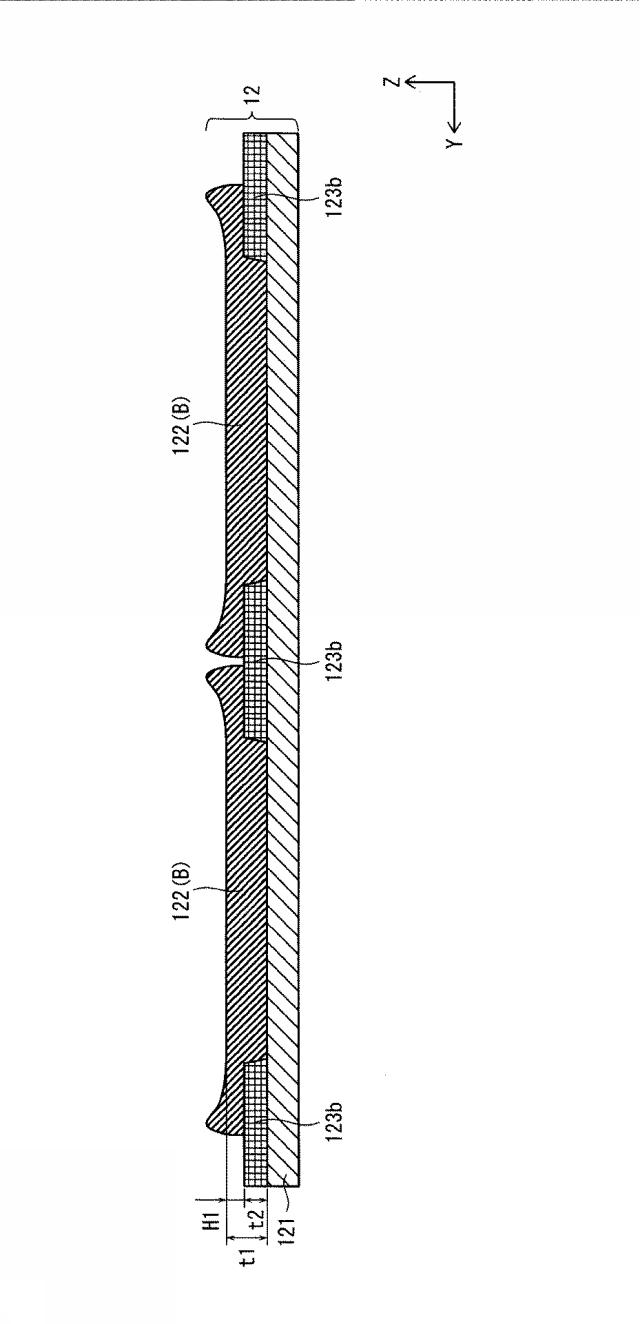 5870330-表示パネル及び表示パネルの製造方法 図000009