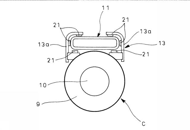 5876680-シリンダの保護装置 図000009