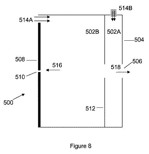 5881187-質量分析システムに二重カーテンガスを提供する方法およびシステム 図000009