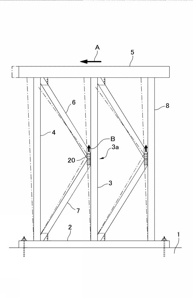 5893863-耐力壁及び接合金具 図000009