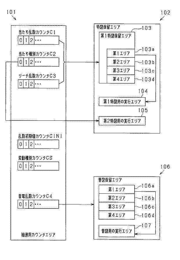 5895486-遊技機 図000009