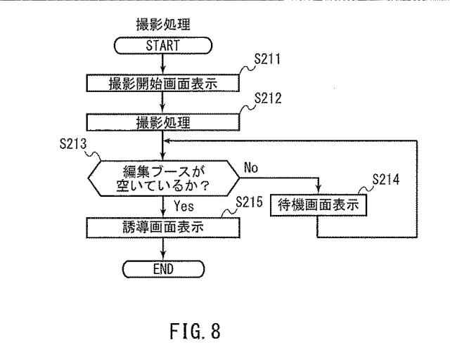 5900826-画像編集装置、画像編集方法、及び制御プログラム 図000009
