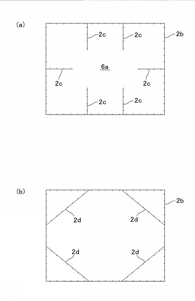 5904489-液状化抑制構造 図000009