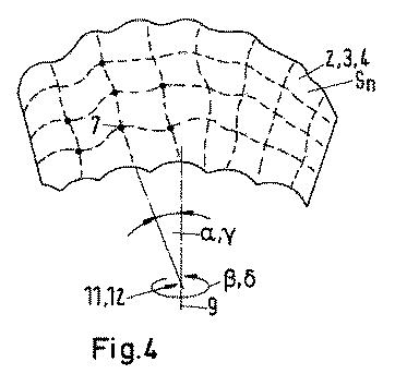 5908102-接触走査式座標測定器の動作準備 図000009