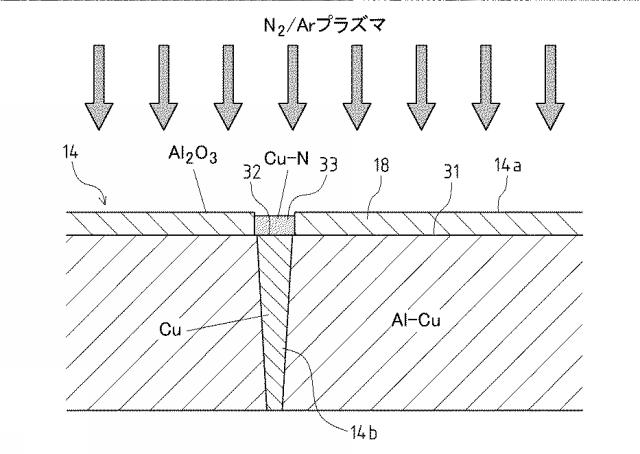 5909852-半導体装置の製造方法 図000009