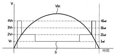 5912184-半導体発光素子を適用した照明装置 図000009