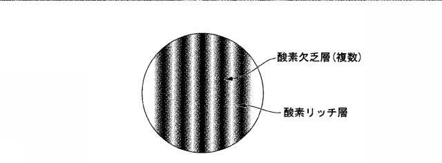 5917412-微細孔の製造方法 図000009