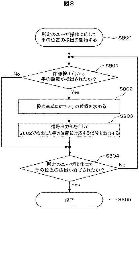 5921835-入力装置 図000009