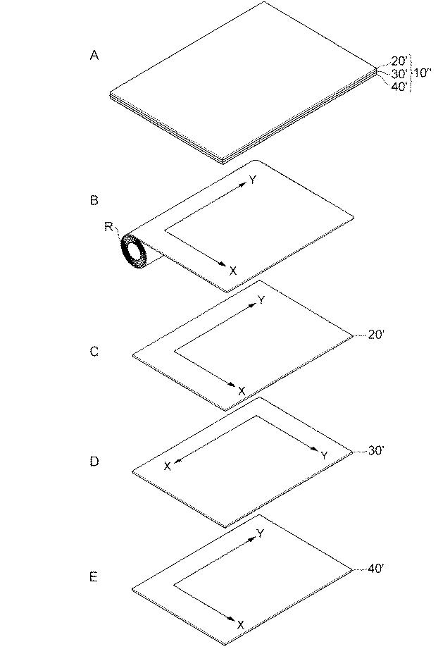 5922264-電磁波の位相変換装置 図000009