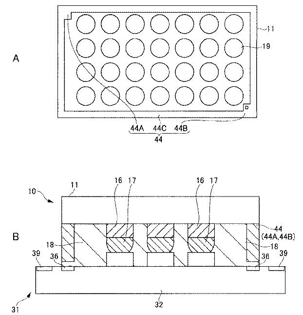 5927756-半導体装置及び半導体装置の製造方法 図000009