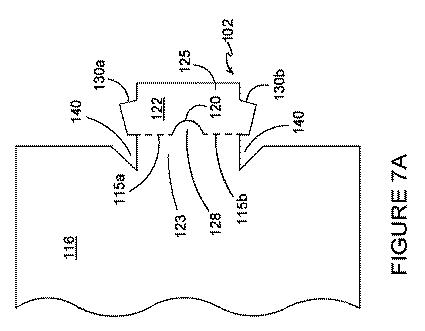 5934374-カートンのための締結機構 図000009