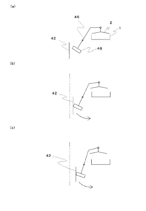 5938541-自動調理システム 図000009