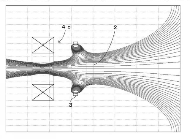 5946337-アーク式蒸発源 図000009