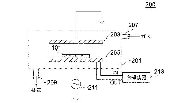 5948691-成形型、成形型の製造方法及び複製品の製造方法 図000009