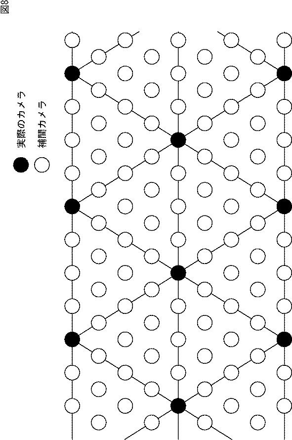 5966256-画像処理装置および方法、プログラム、並びに記録媒体 図000009