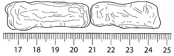 5971821-合金チタン溶接ワイヤの製造方法 図000009