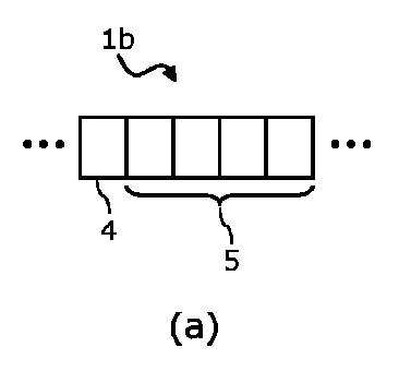 5977434-パラメトリック空間オーディオ符号化および復号化のための方法、パラメトリック空間オーディオ符号器およびパラメトリック空間オーディオ復号器 図000009