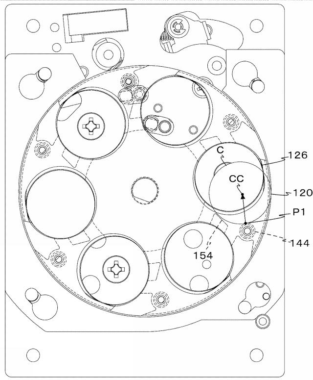 5982654-硬貨払出装置 図000009