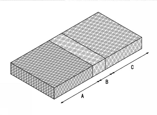 5986584-三次元網状構造体 図000009