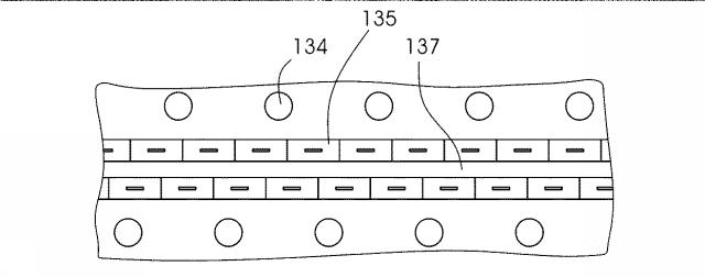 5992161-シートを処理する機械及び水性ニスコーティングされたシートを乾燥する方法 図000009