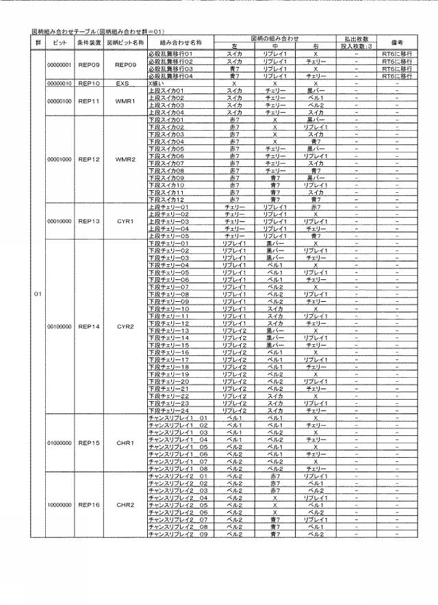 5993837-遊技機 図000009
