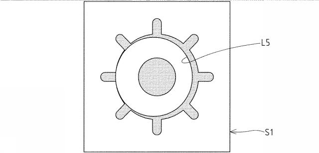 5994413-リング状物品の欠肉の検査装置 図000009