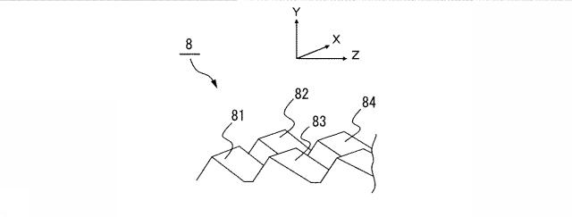 5994477-原稿照明ユニット、原稿読取装置、および画像形成装置 図000009