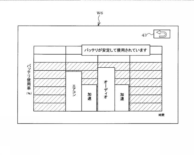 5998821-車両用表示装置 図000009