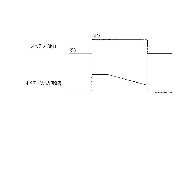 5998837-点火装置 図000009