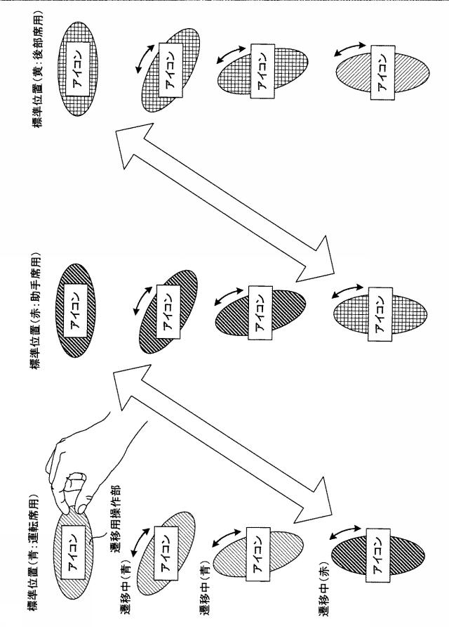 5998873-通信制御装置、通信システム、および通信装置 図000009