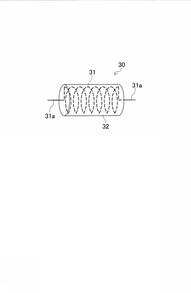 5998908-半導体装置 図000009