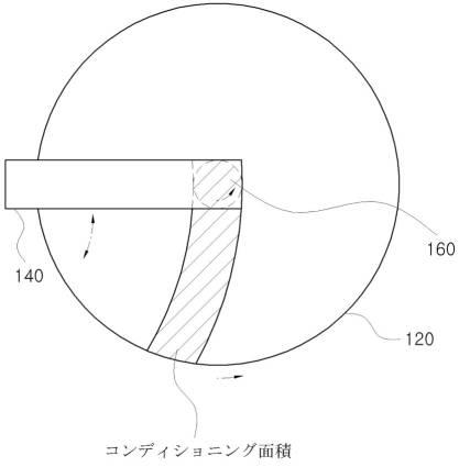 6008220-ＣＭＰ装置 図000009