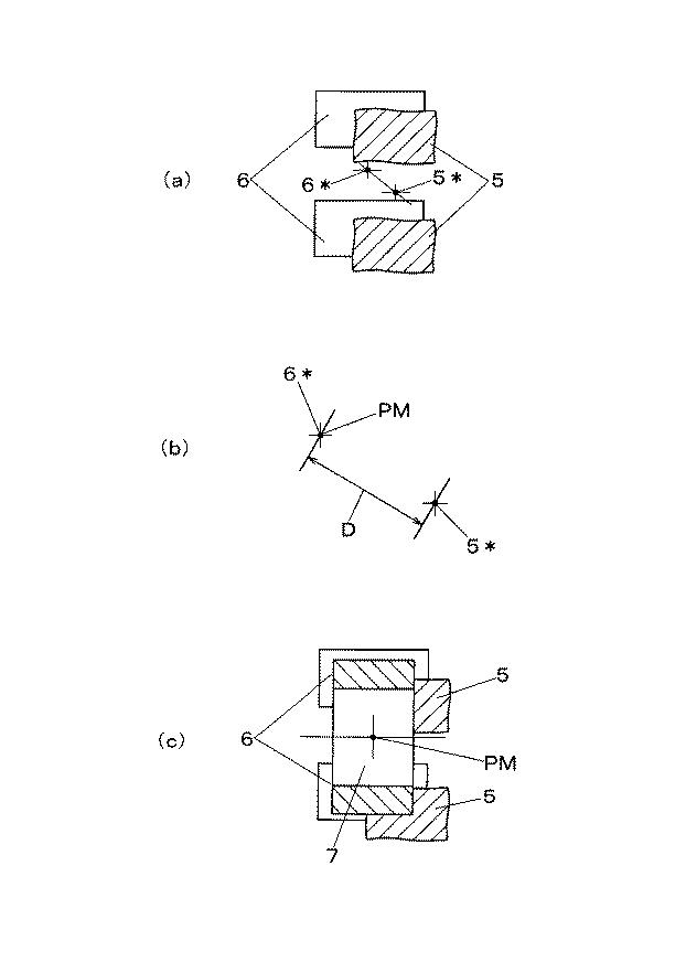 6010760-電子部品実装システムおよび電子部品実装方法 図000009