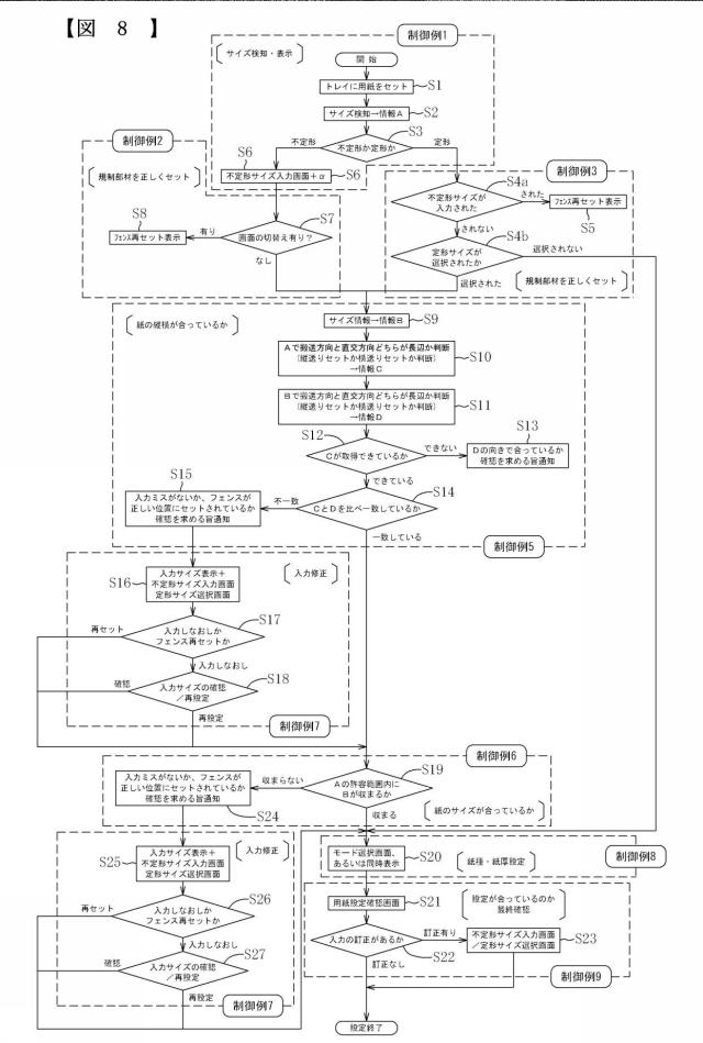 6011789-画像形成装置 図000009