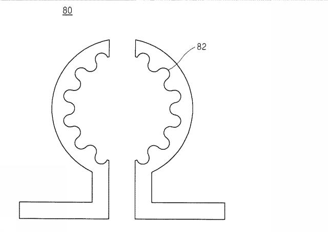 6014080-コア試料均等切断装置 図000009