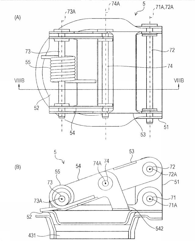 6017798-排気流路用弁装置 図000009