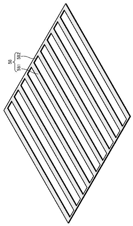 6022368-燃料電池 図000009