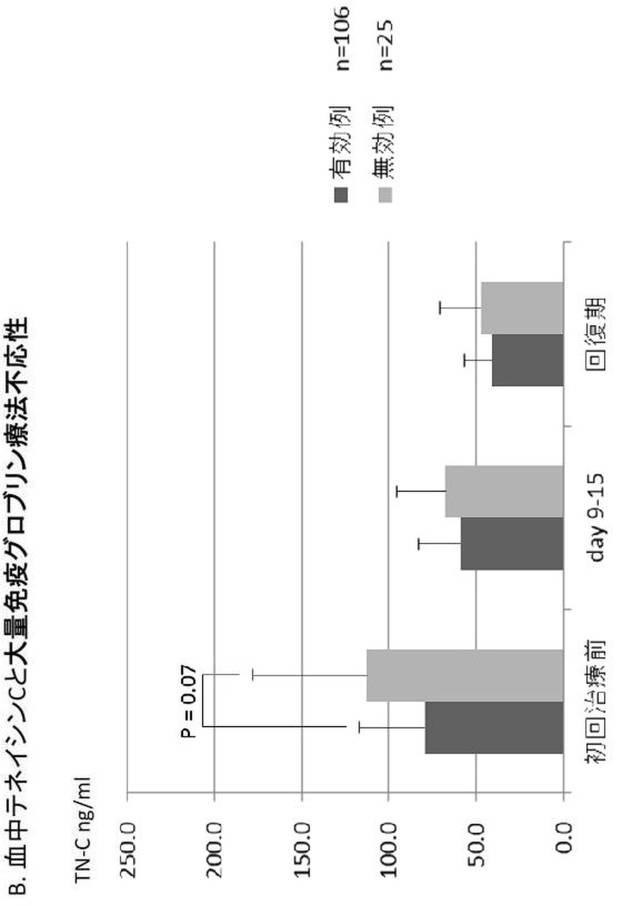 6023496-炎症性動脈瘤の診断方法 図000009