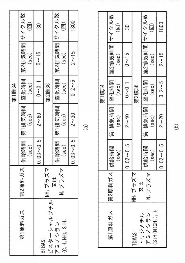 6025242-半導体装置の製造方法 図000009