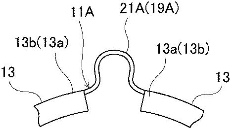 6026156-ＩＨワーク・コイル及びＩＨ加熱容器 図000009