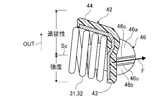 6028144-ダンパ装置 図000009