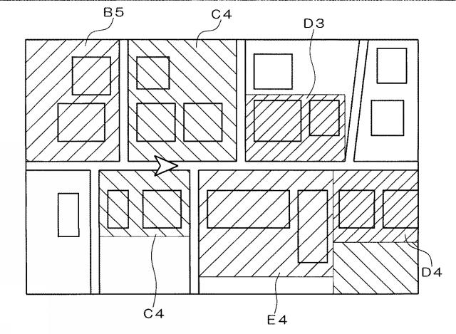 6029843-地図表示装置 図000009