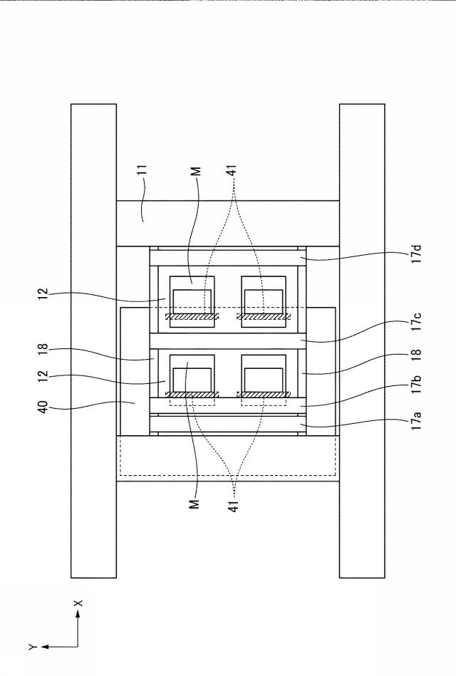 6037199-露光装置及び露光方法 図000009